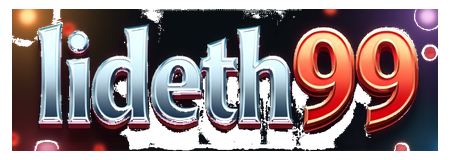 lideth99 logo
