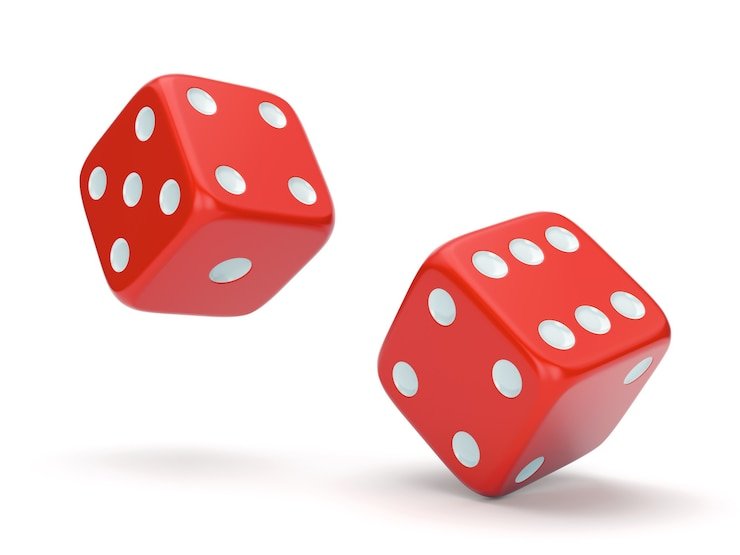 lideth99 Casino en Vivo