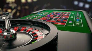 lideth99 Ruleta en Vivo